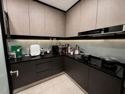 Edelweiss Park Condominium (D17), Condominium #564804311